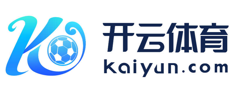 河北省泊头市开元旗牌1-32集免费观看视频